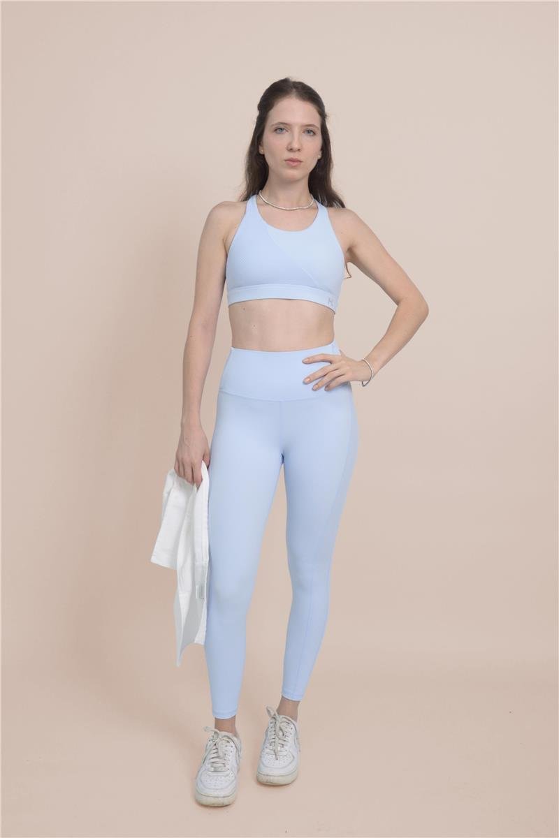 MX Sports - TOP