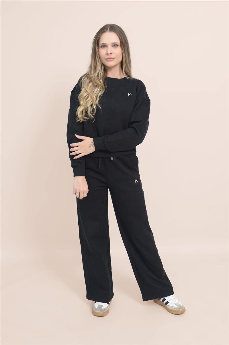 CALÇA